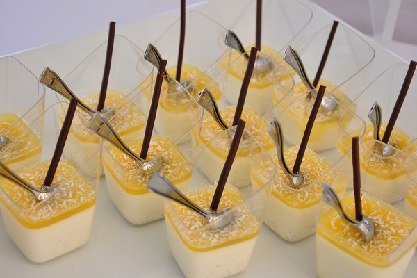 Easter Celebration At Edde Sands